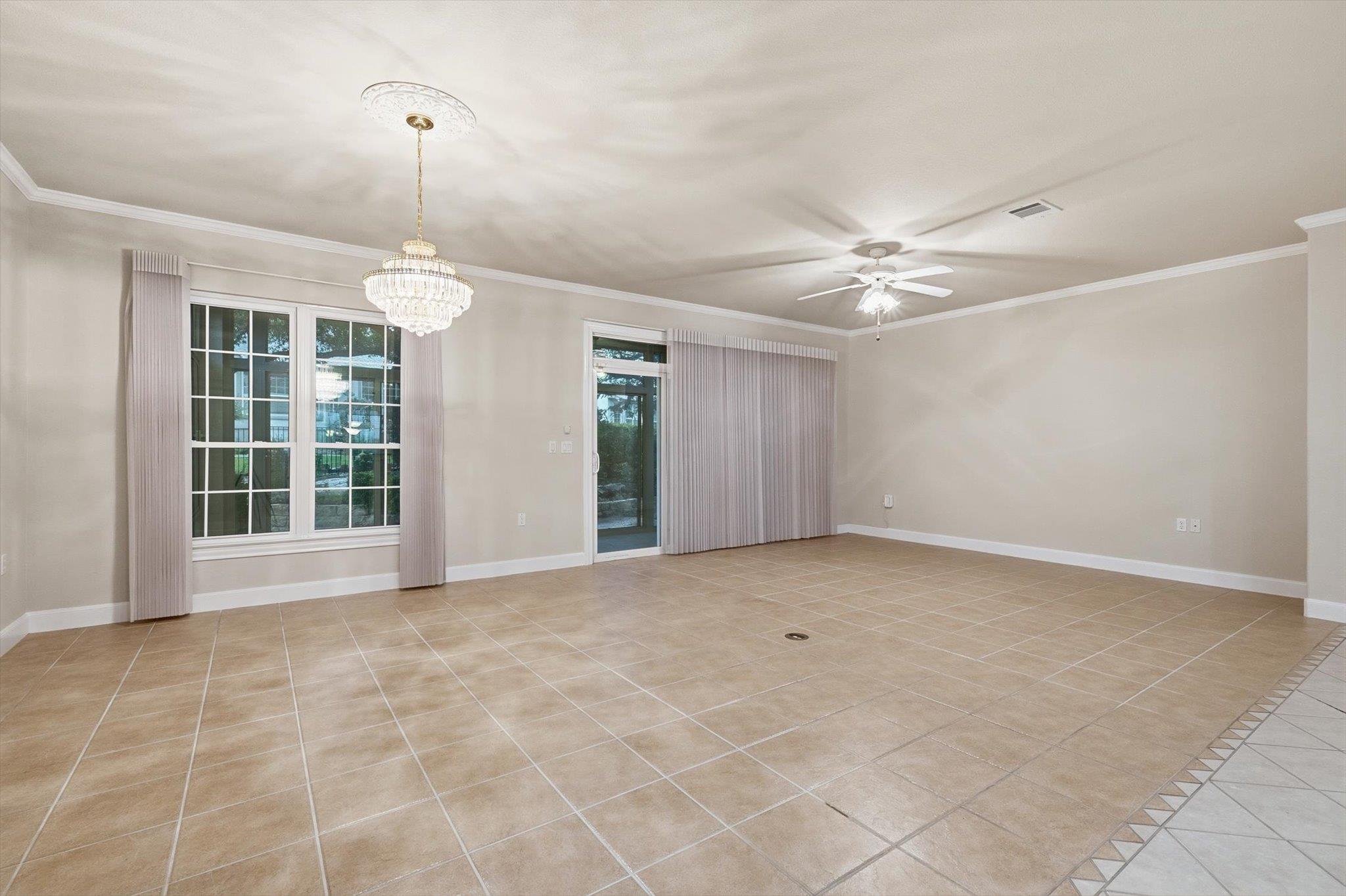 421 Rio Grande Loop, Georgetown, TX 78633