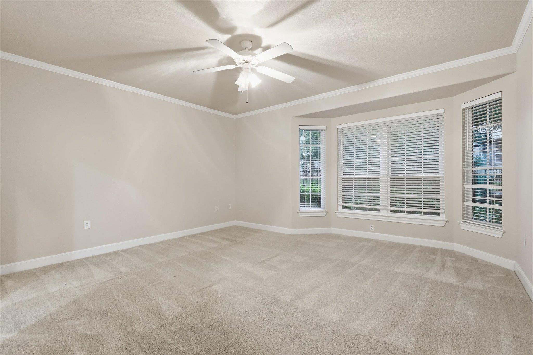 421 Rio Grande Loop, Georgetown, TX 78633