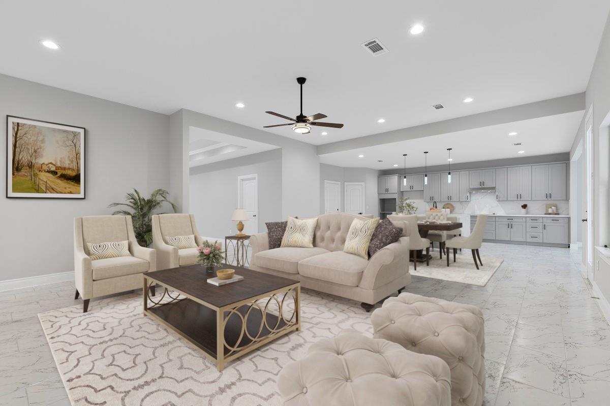 105 Haliimaile Ln, Bastrop, TX 78602