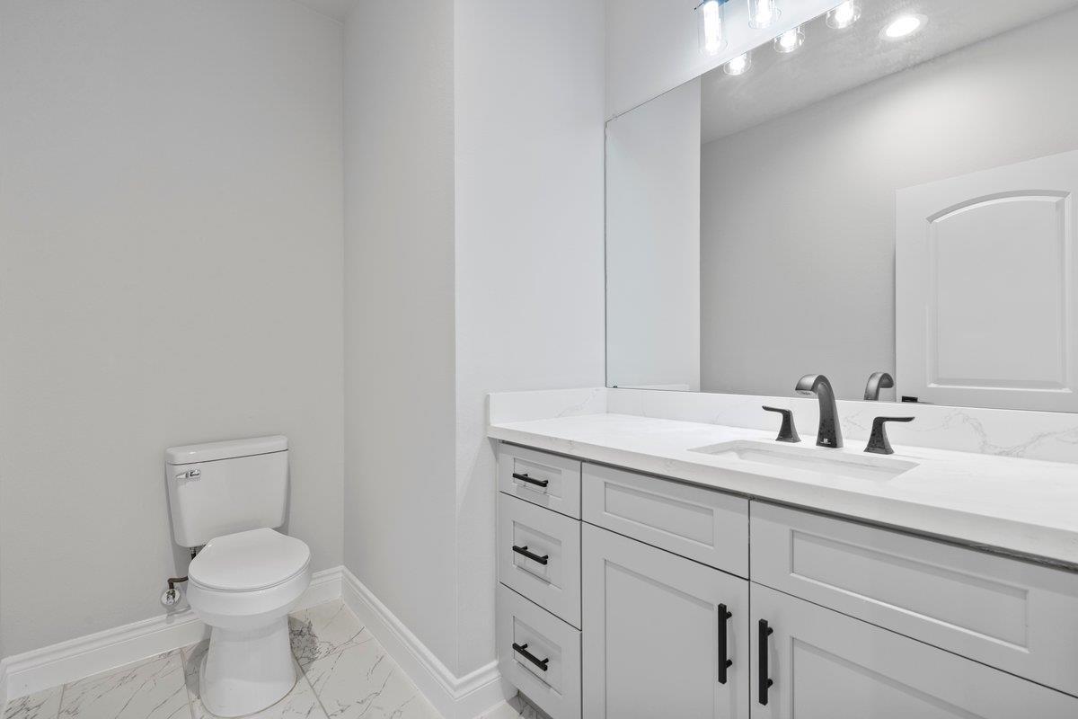 105 Haliimaile Ln, Bastrop, TX 78602