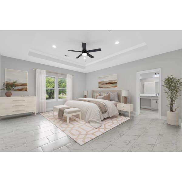 105 Haliimaile Ln, Bastrop, TX 78602