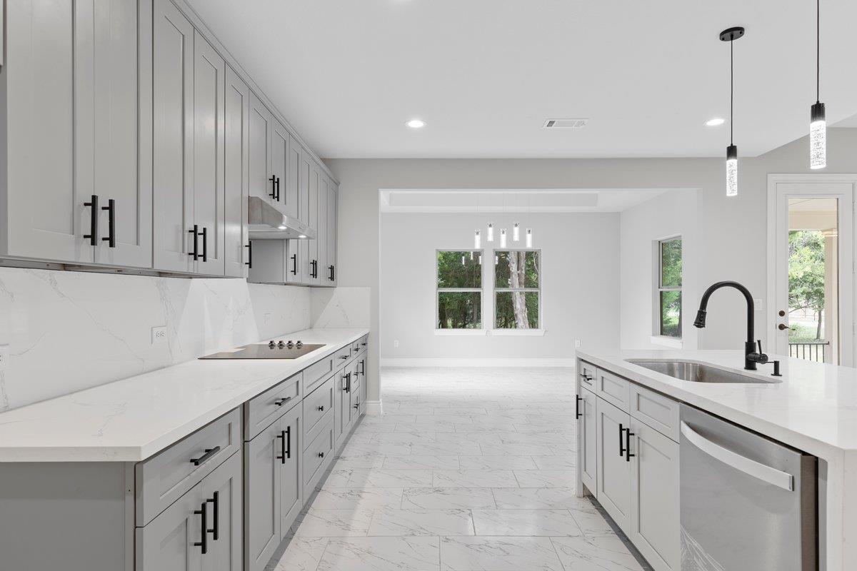 105 Haliimaile Ln, Bastrop, TX 78602