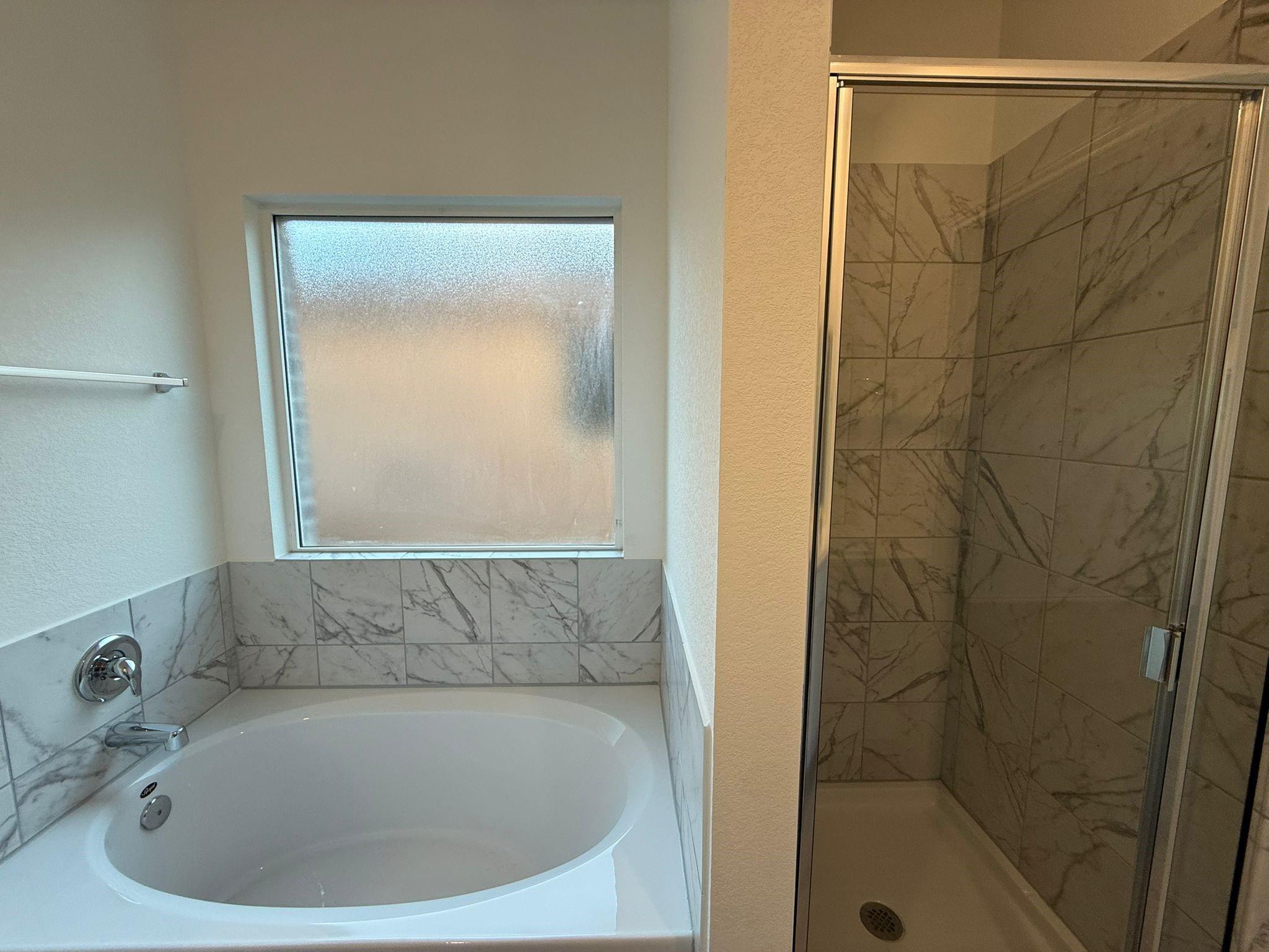 499 Avre Loop, Kyle, TX 78640