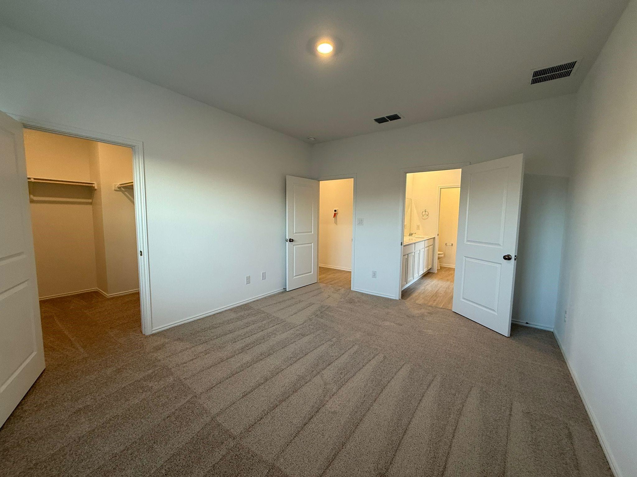 499 Avre Loop, Kyle, TX 78640