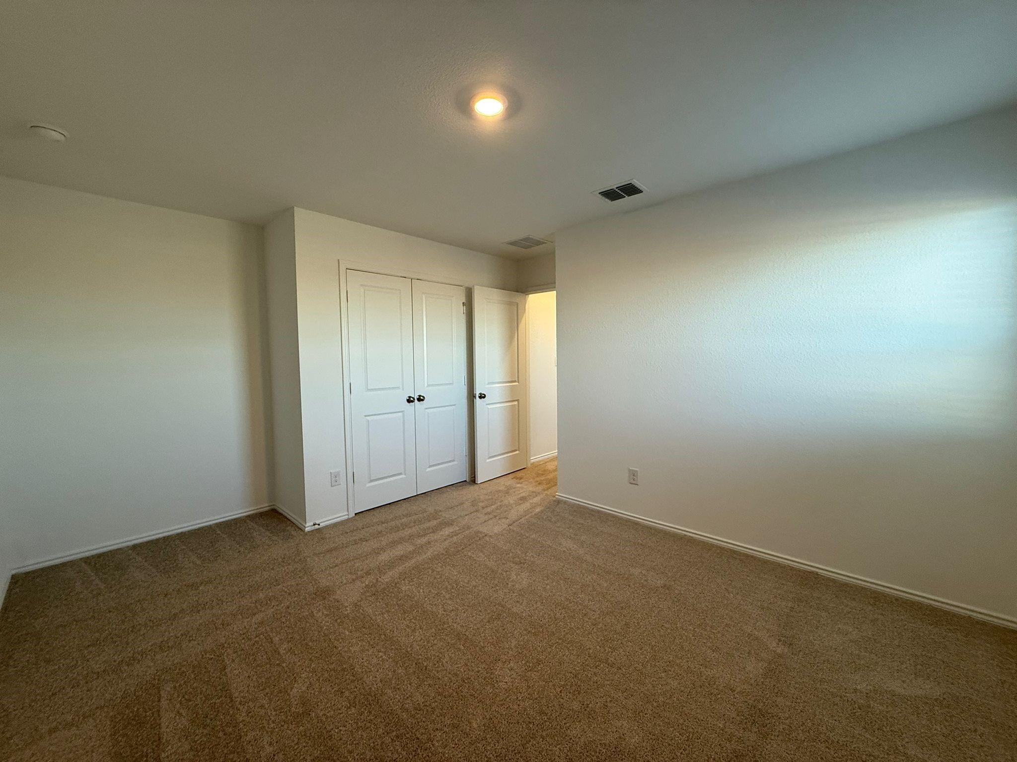 499 Avre Loop, Kyle, TX 78640