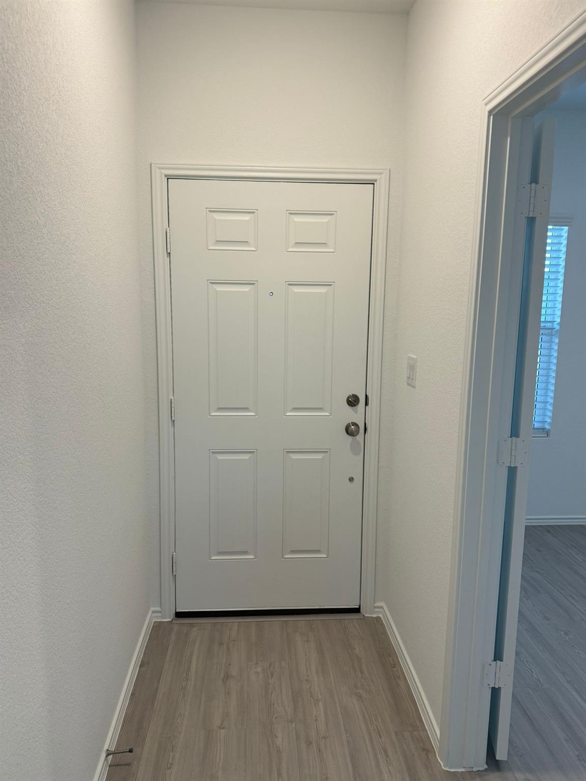 499 Avre Loop, Kyle, TX 78640