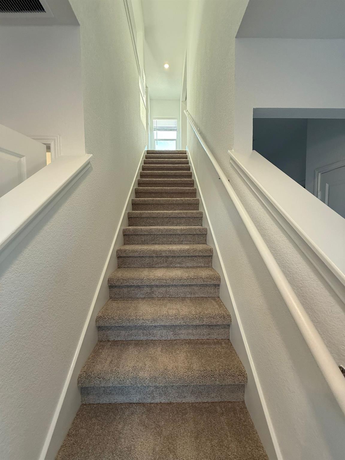 499 Avre Loop, Kyle, TX 78640