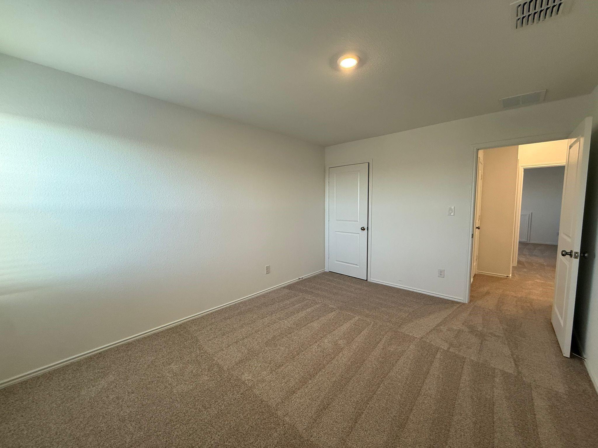 499 Avre Loop, Kyle, TX 78640