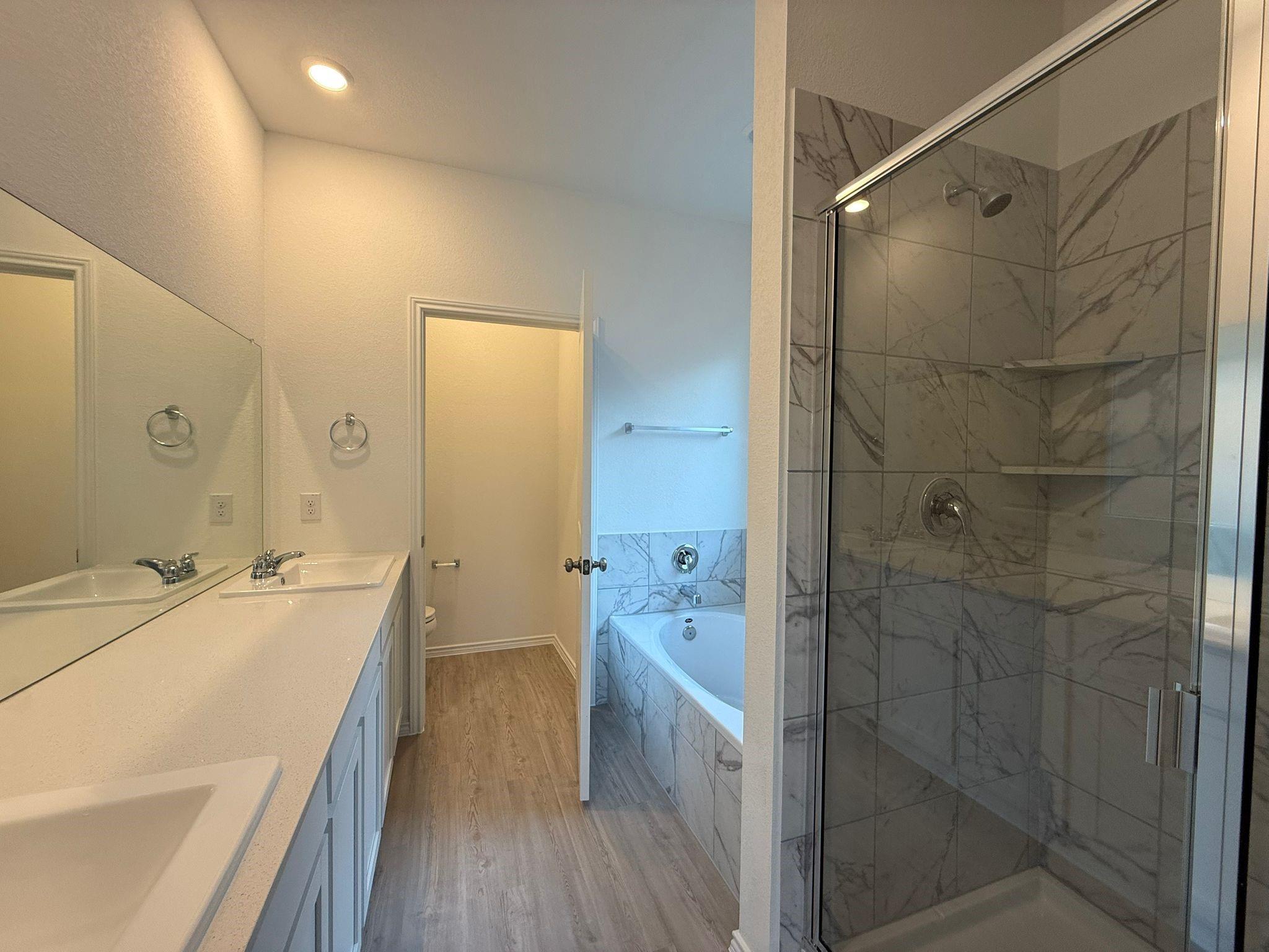 499 Avre Loop, Kyle, TX 78640