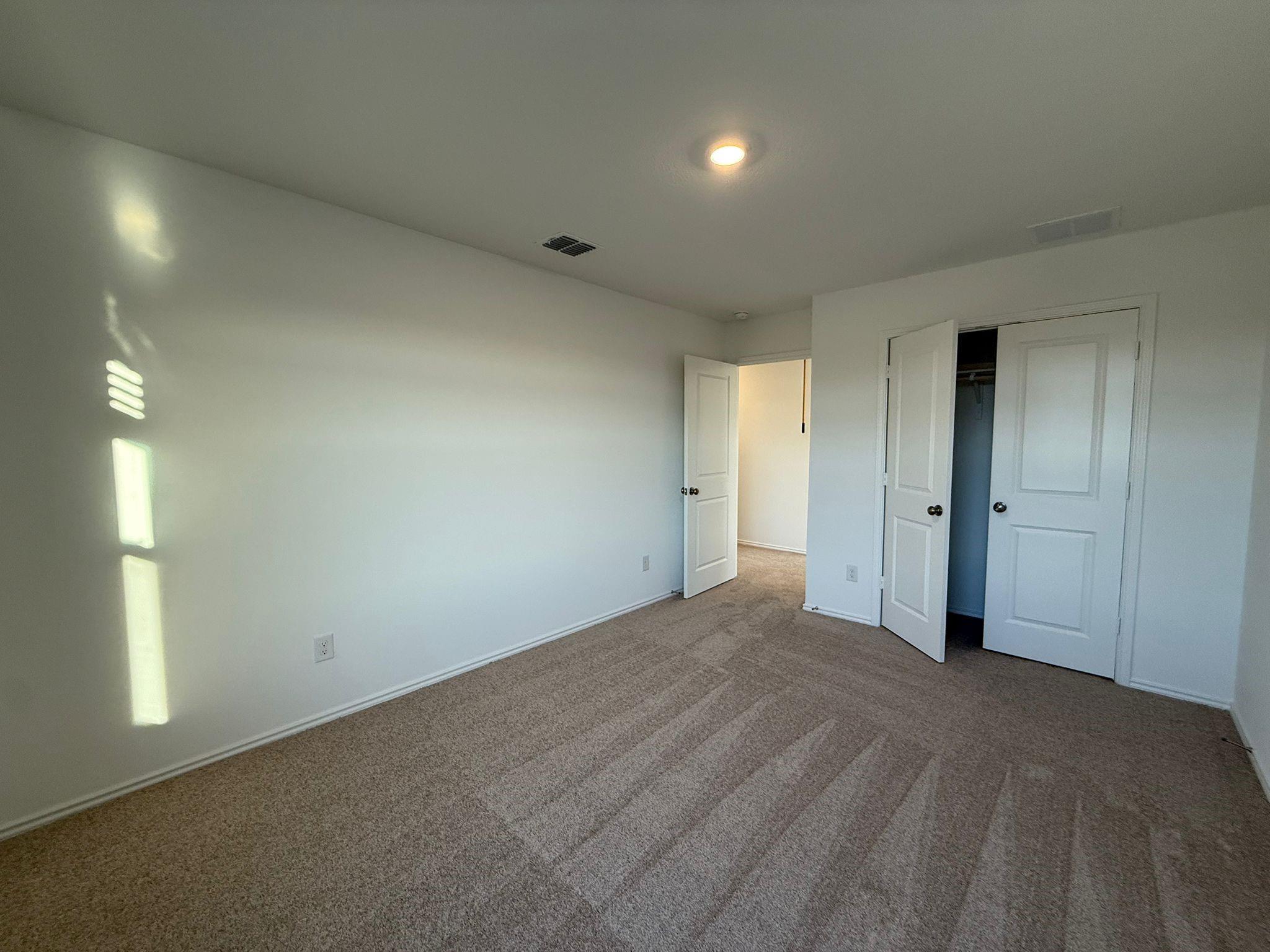 499 Avre Loop, Kyle, TX 78640