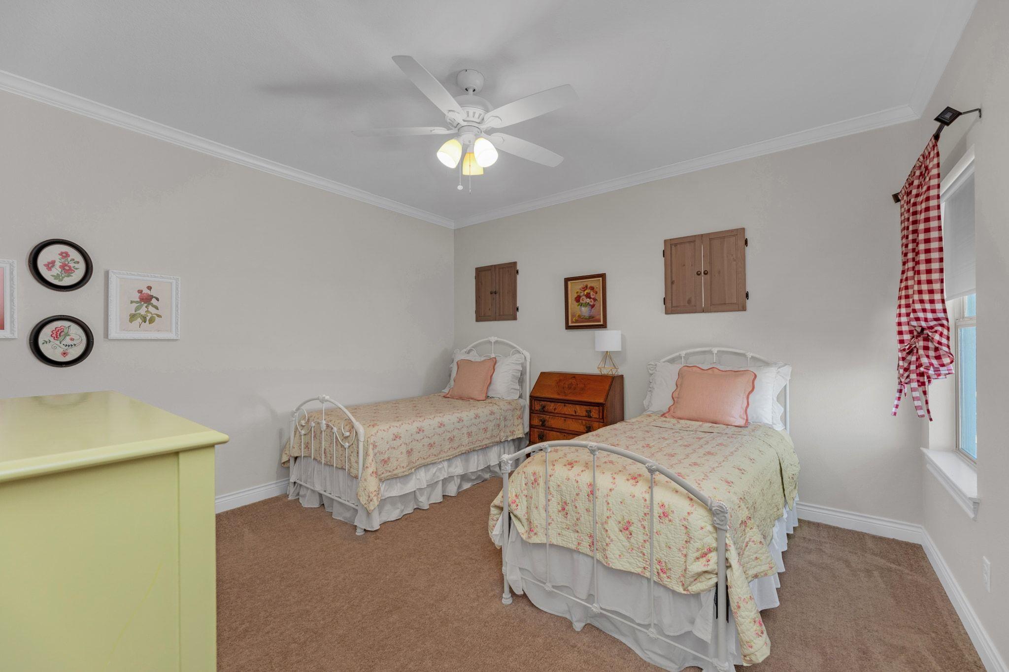 4518 Sansone Dr, Round Rock, TX 78665