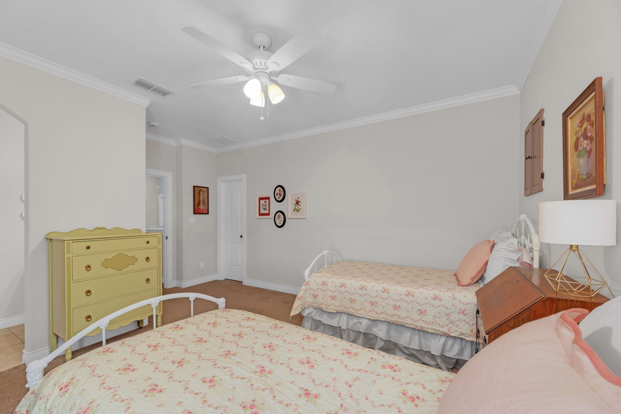 4518 Sansone Dr, Round Rock, TX 78665