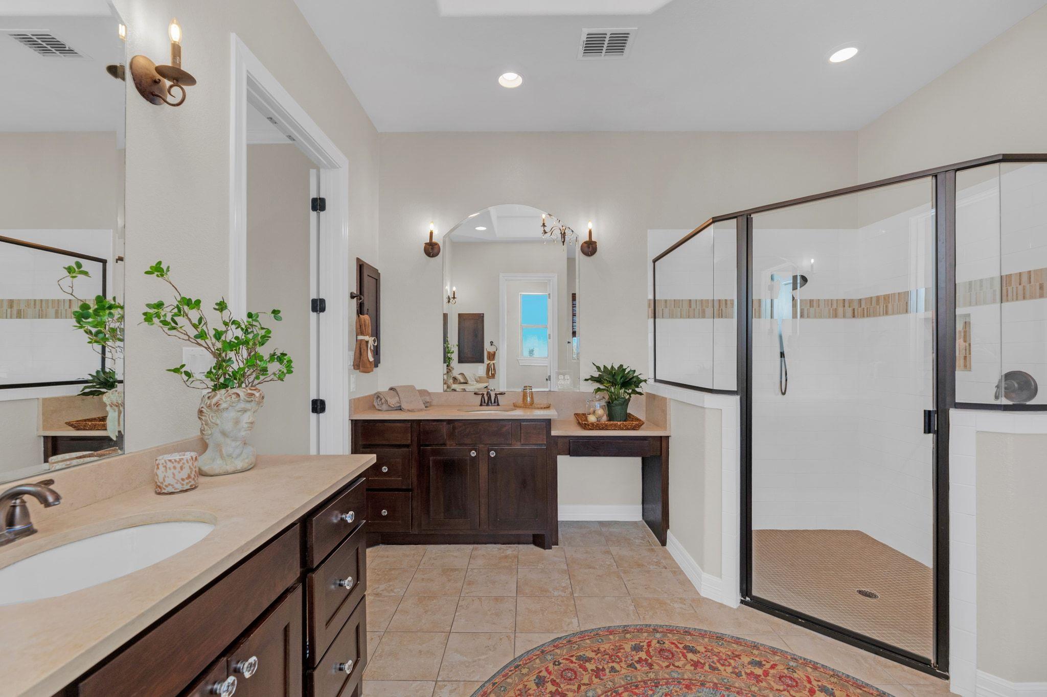 4518 Sansone Dr, Round Rock, TX 78665