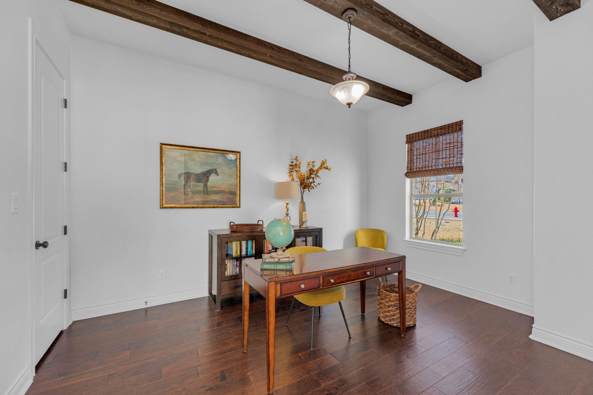 4518 Sansone Dr, Round Rock, TX 78665