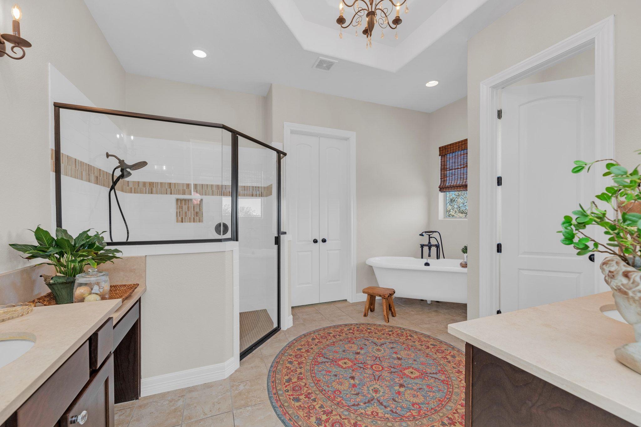 4518 Sansone Dr, Round Rock, TX 78665