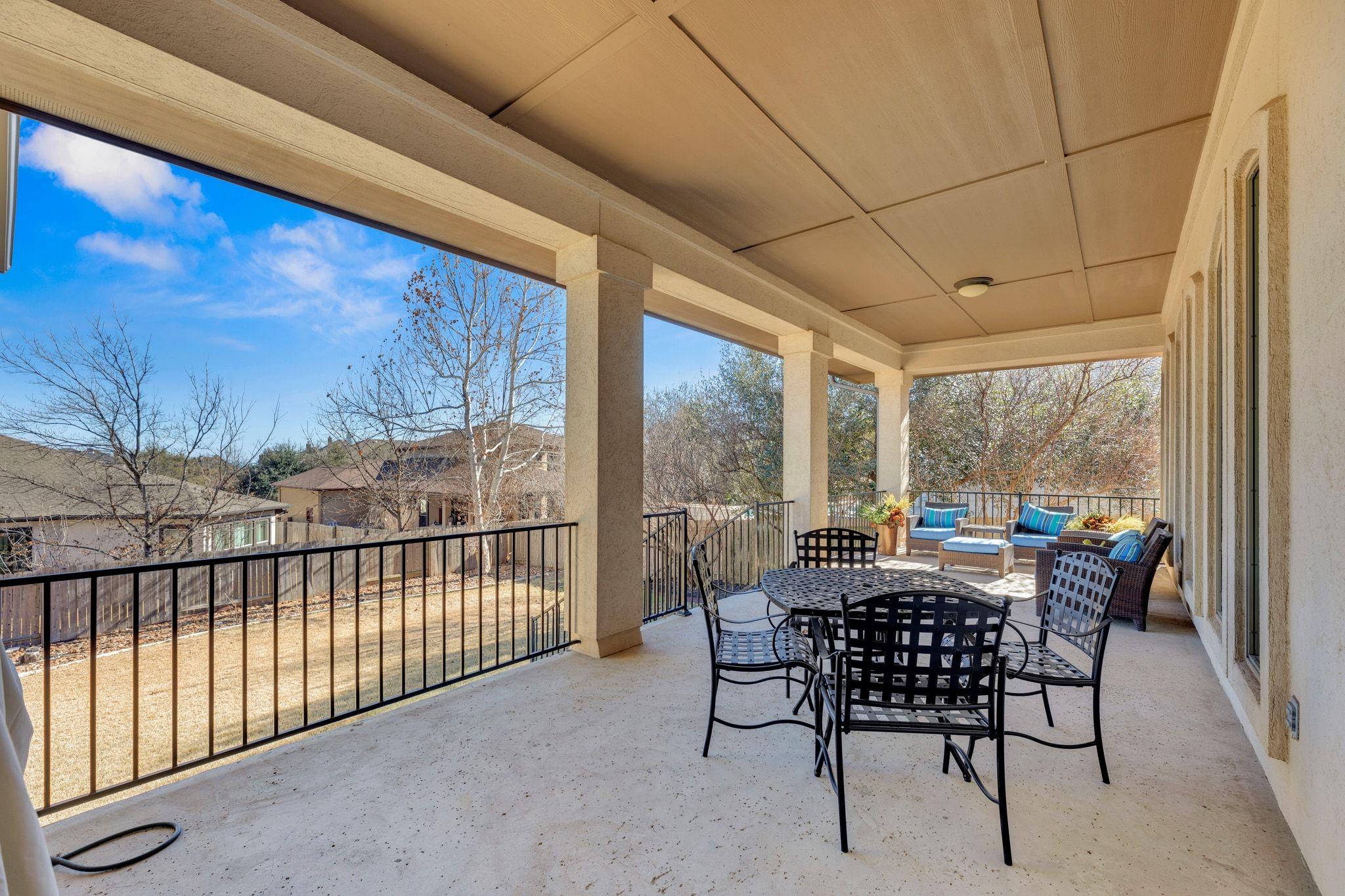 4518 Sansone Dr, Round Rock, TX 78665