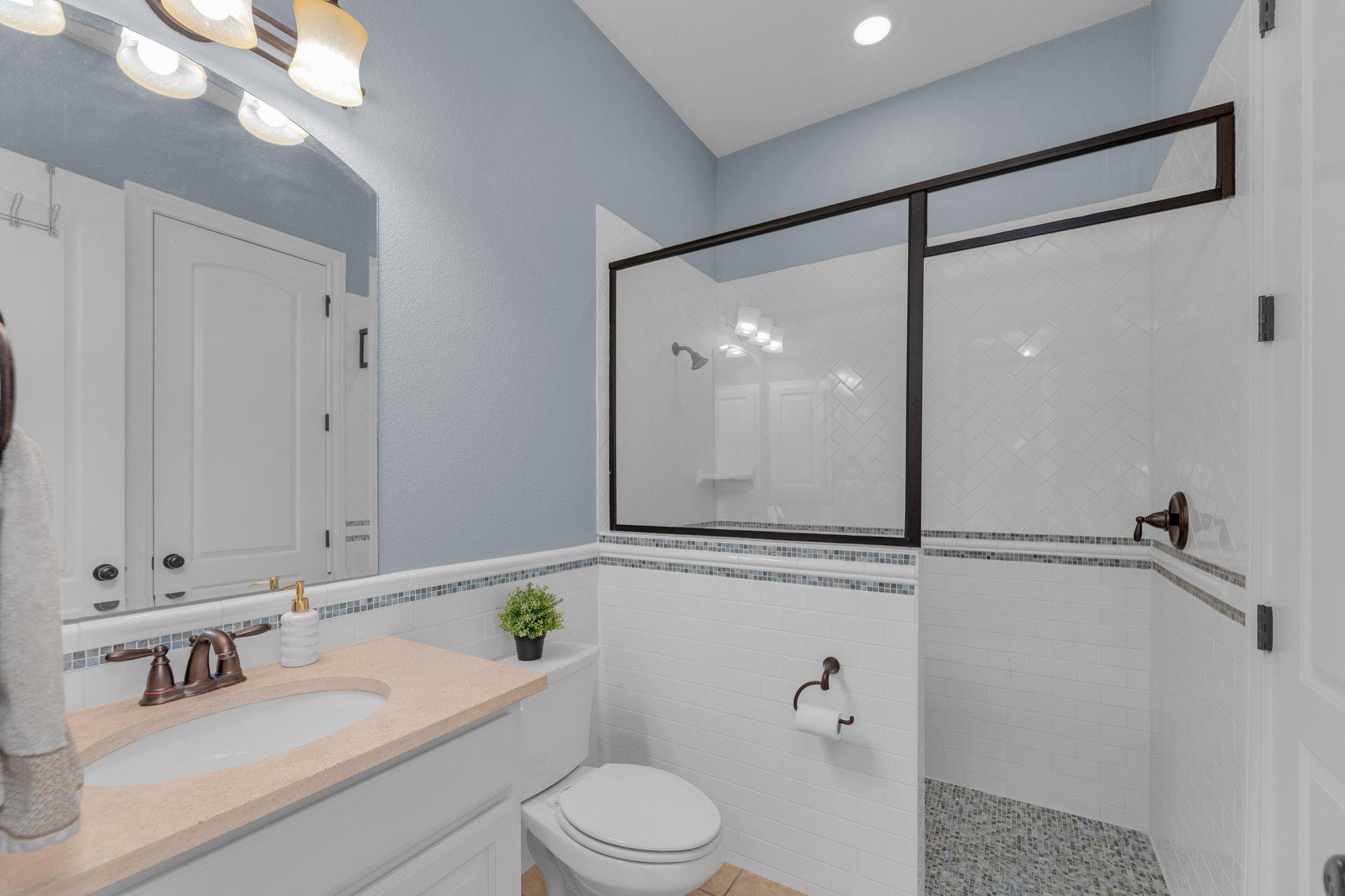 4518 Sansone Dr, Round Rock, TX 78665