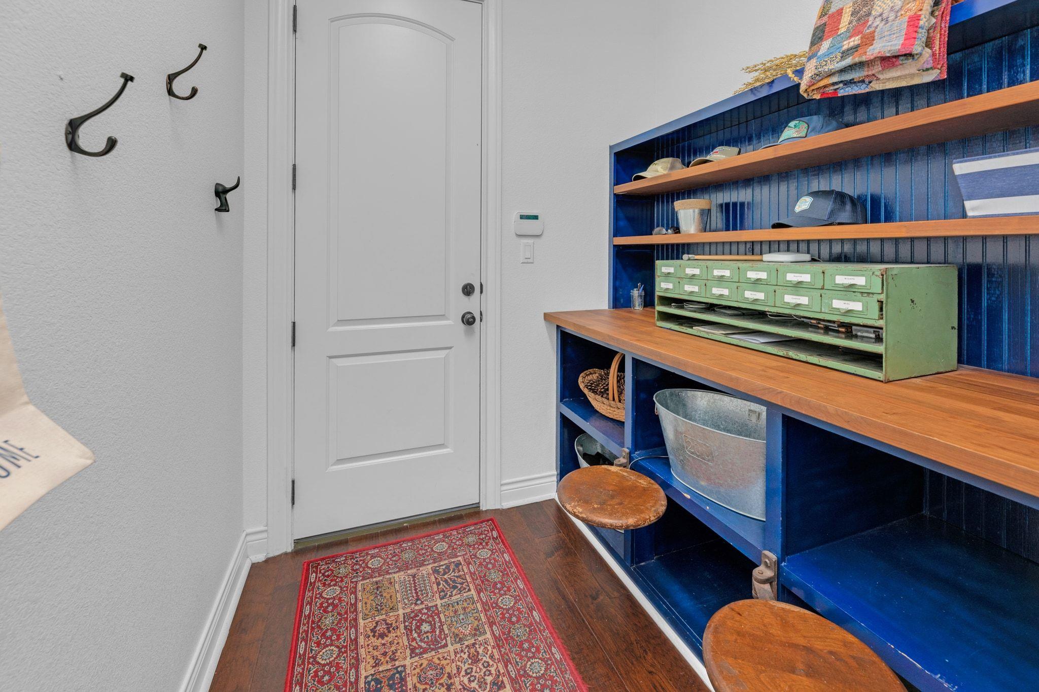 4518 Sansone Dr, Round Rock, TX 78665