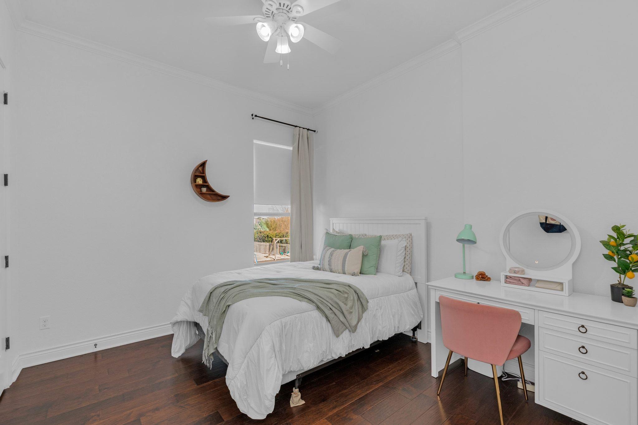 4518 Sansone Dr, Round Rock, TX 78665