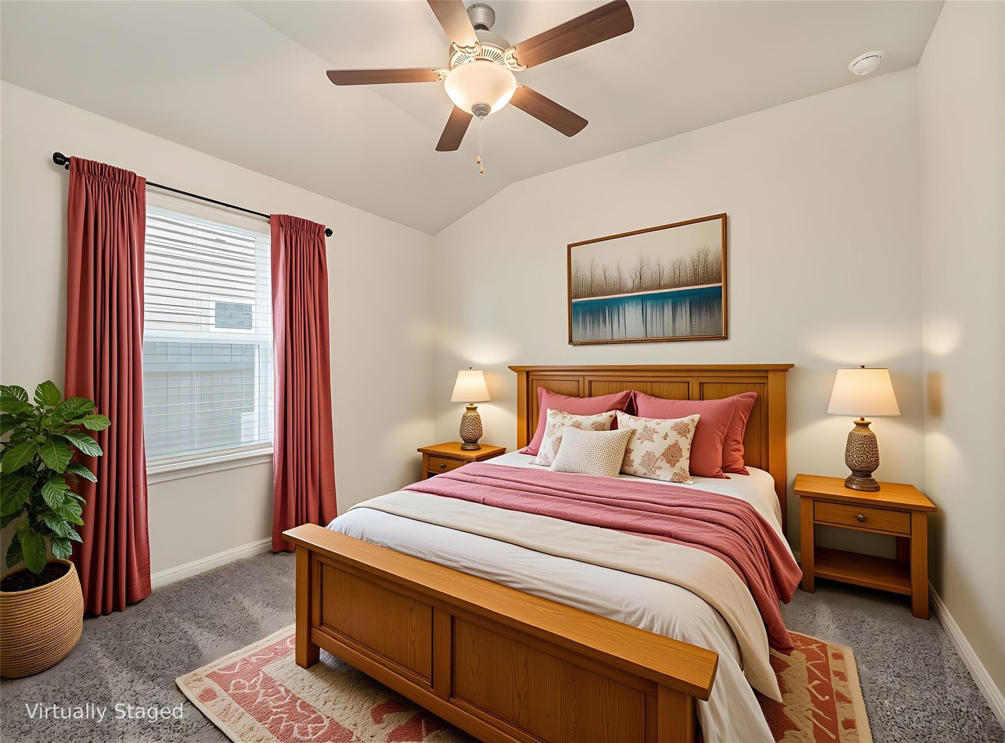 130 Greenspire Ln, Hutto, TX 78634