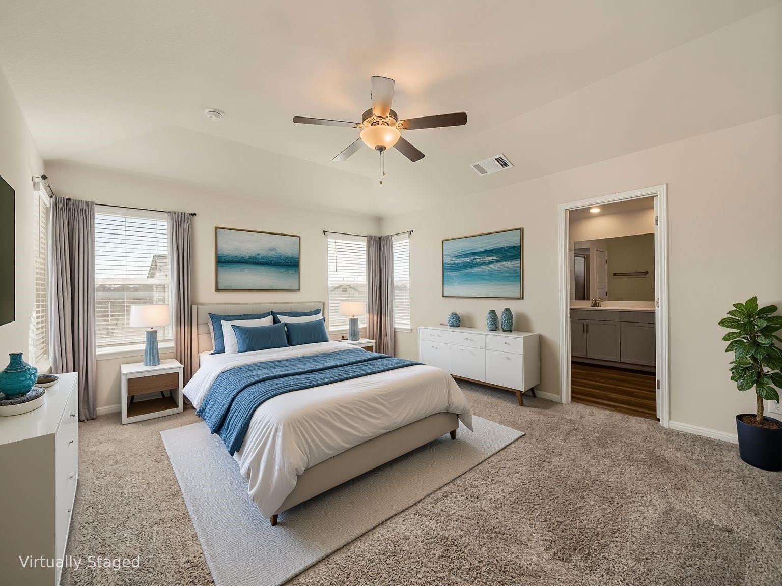 130 Greenspire Ln, Hutto, TX 78634