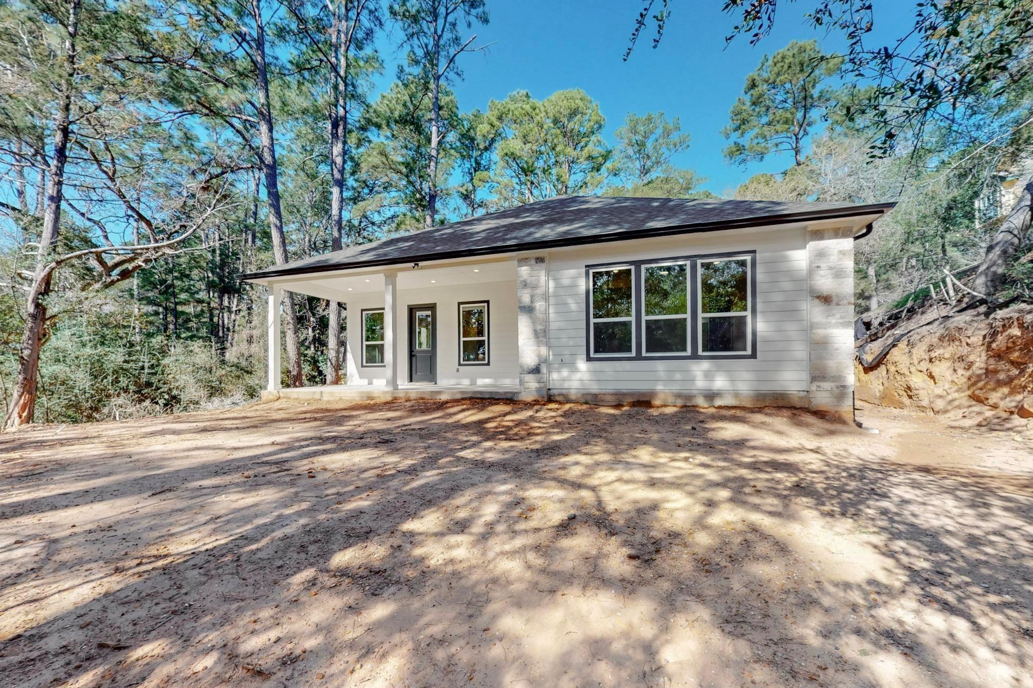 117 Keaau Ct W, Bastrop, TX 78602