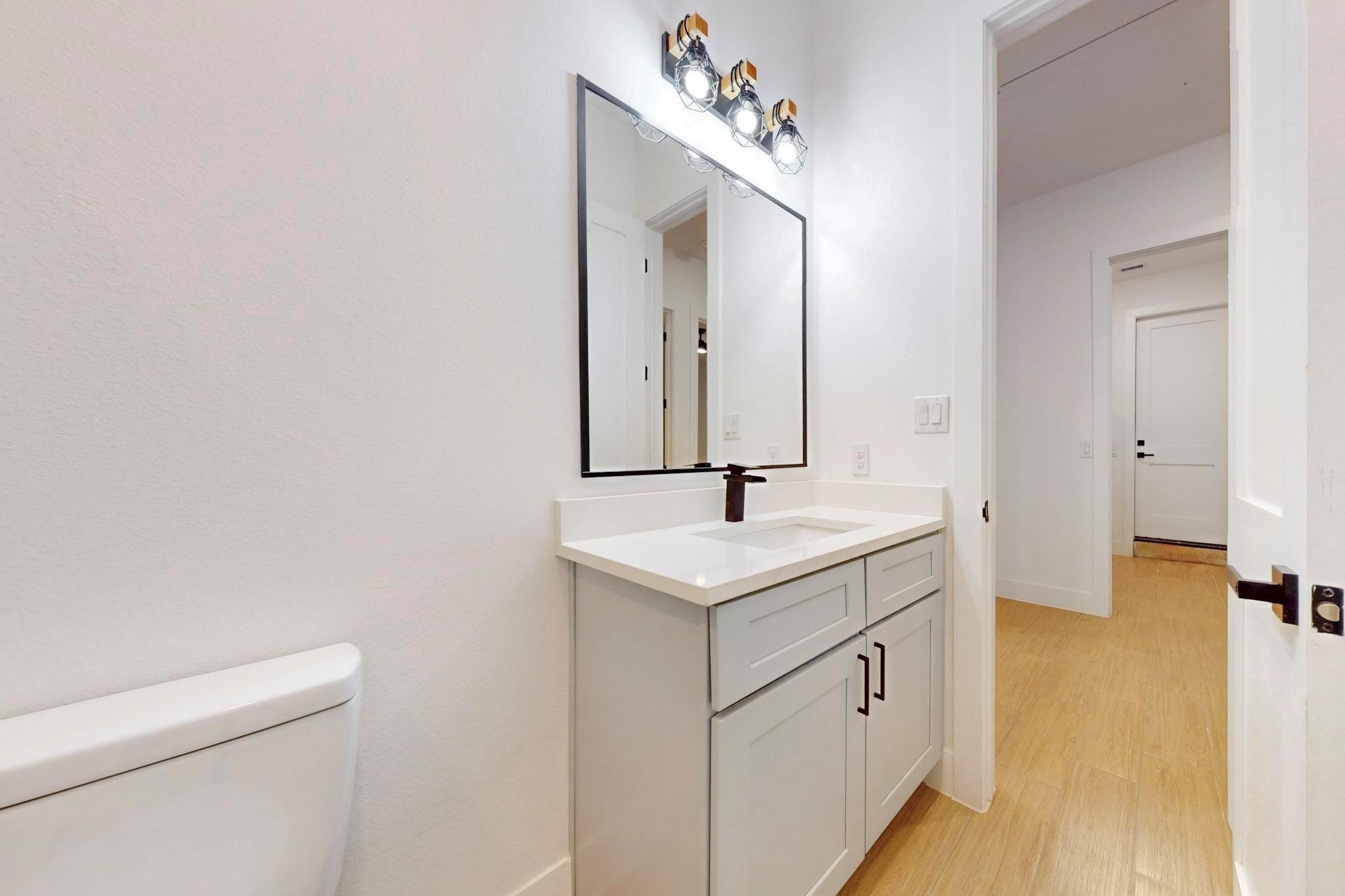 117 Keaau Ct W, Bastrop, TX 78602