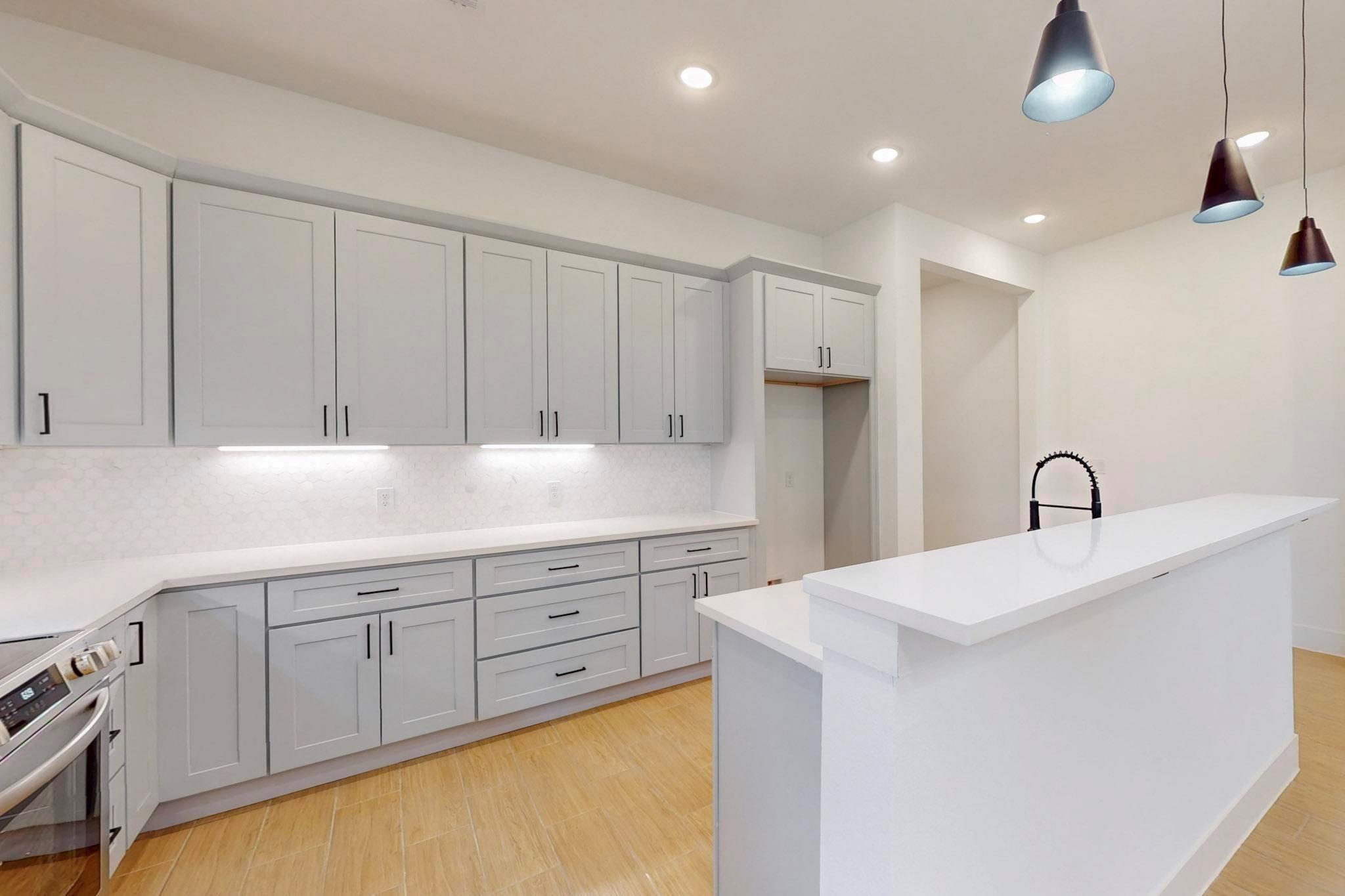 117 Keaau Ct W, Bastrop, TX 78602