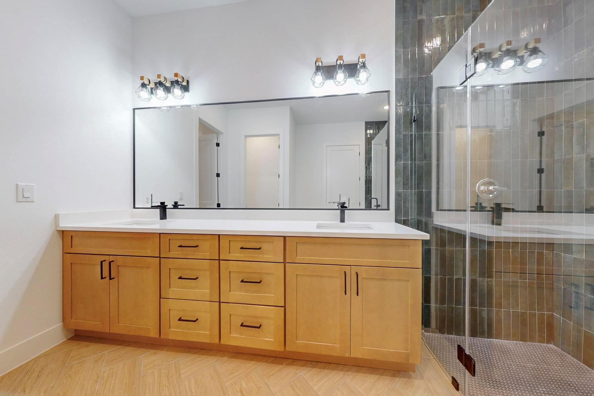 117 Keaau Ct W, Bastrop, TX 78602