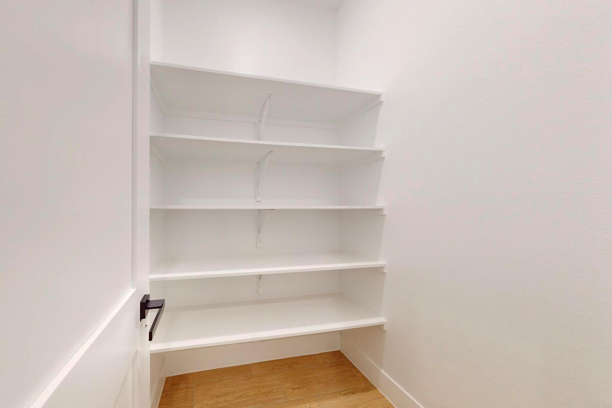 117 Keaau Ct W, Bastrop, TX 78602