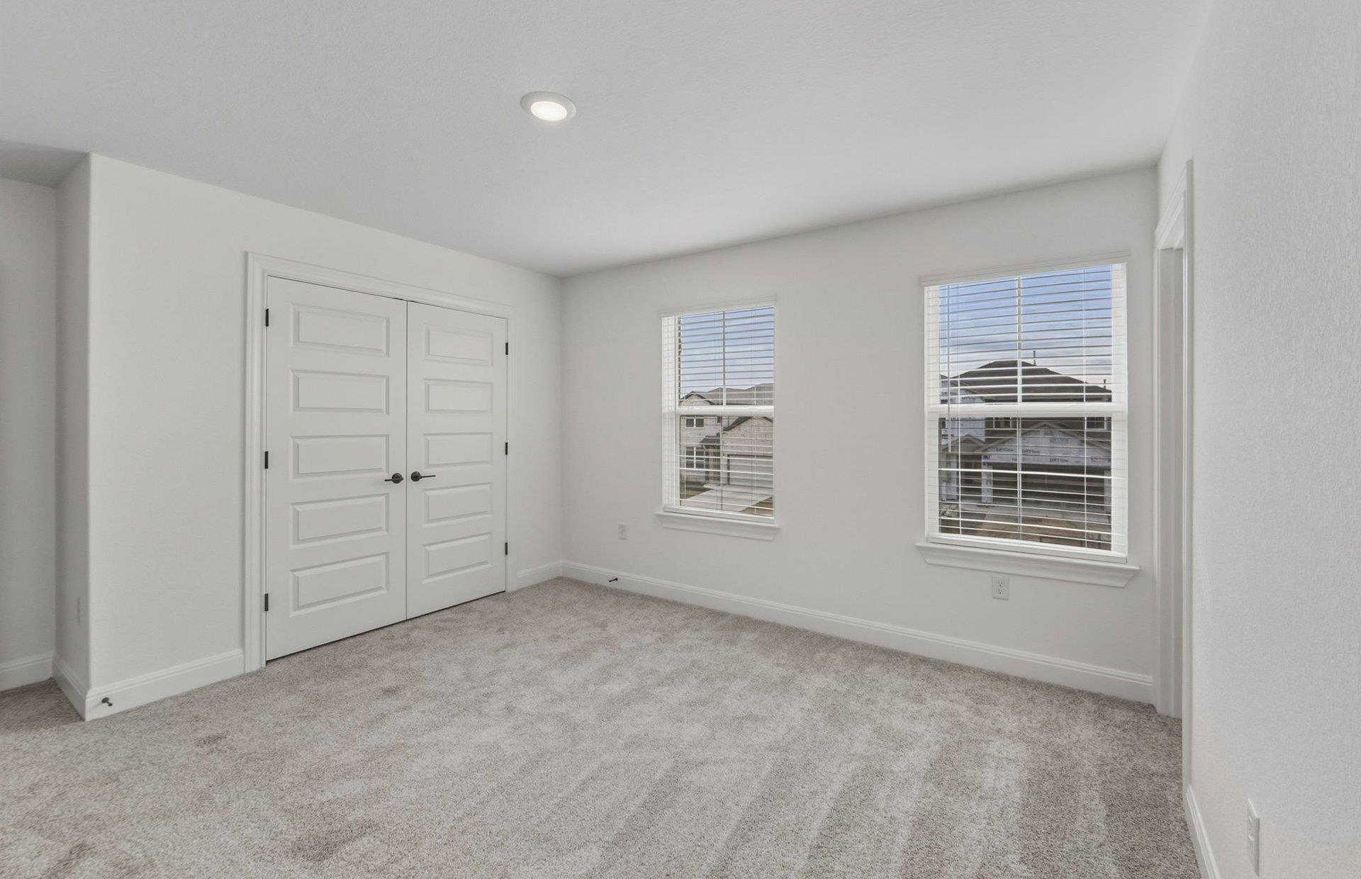 13320 Cerro Castellan Trce, Manor, TX 78653