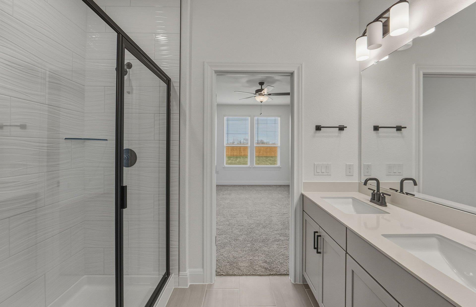 13320 Cerro Castellan Trce, Manor, TX 78653