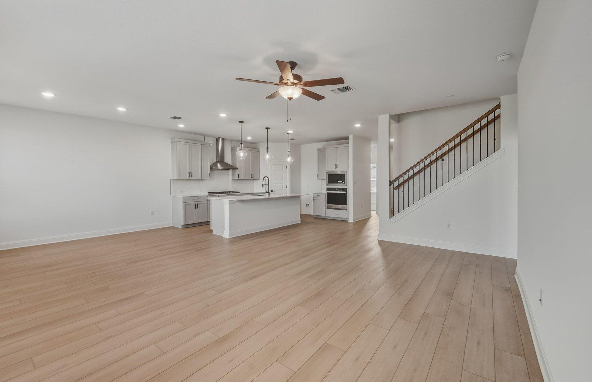 13320 Cerro Castellan Trce, Manor, TX 78653