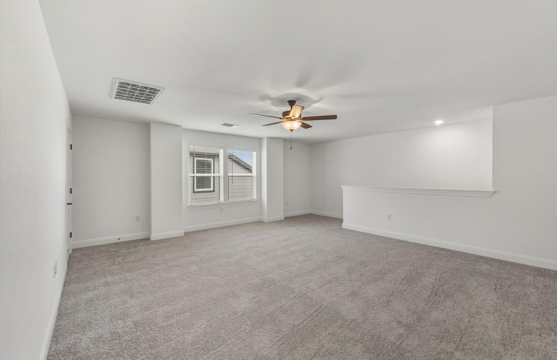 13320 Cerro Castellan Trce, Manor, TX 78653