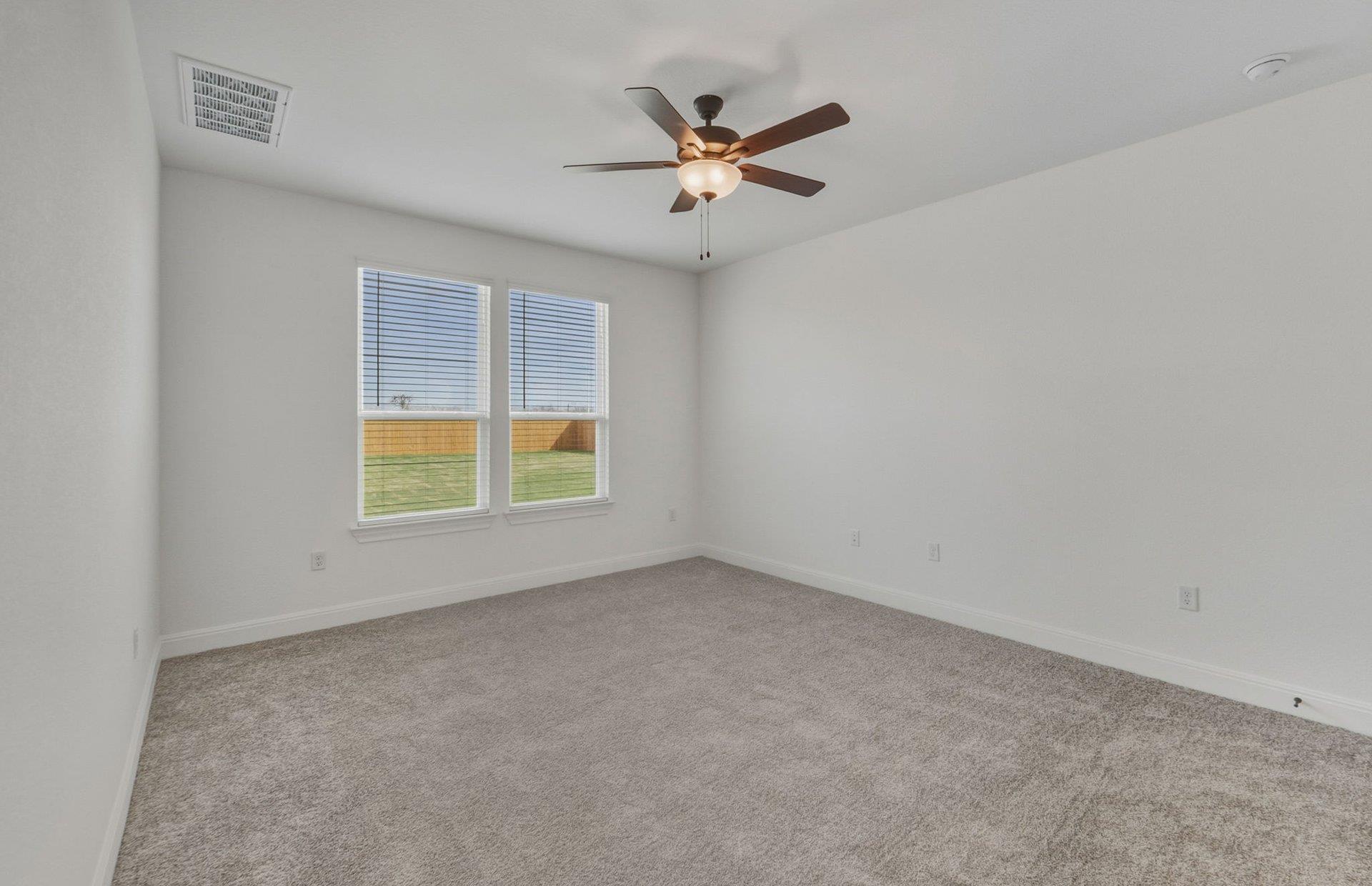 13320 Cerro Castellan Trce, Manor, TX 78653