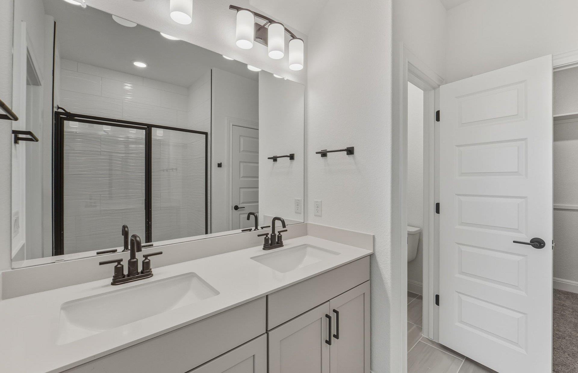 13320 Cerro Castellan Trce, Manor, TX 78653