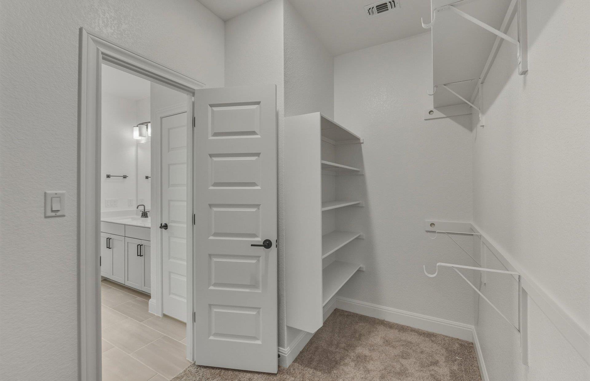 13320 Cerro Castellan Trce, Manor, TX 78653