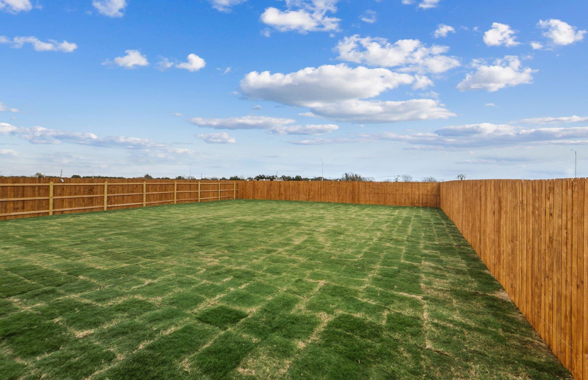 13320 Cerro Castellan Trce, Manor, TX 78653