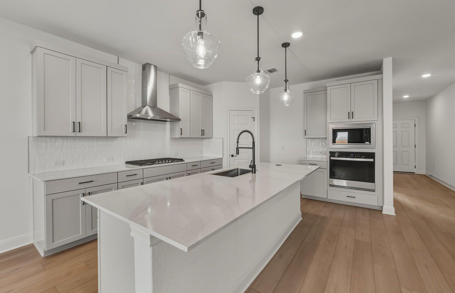 13320 Cerro Castellan Trce, Manor, TX 78653