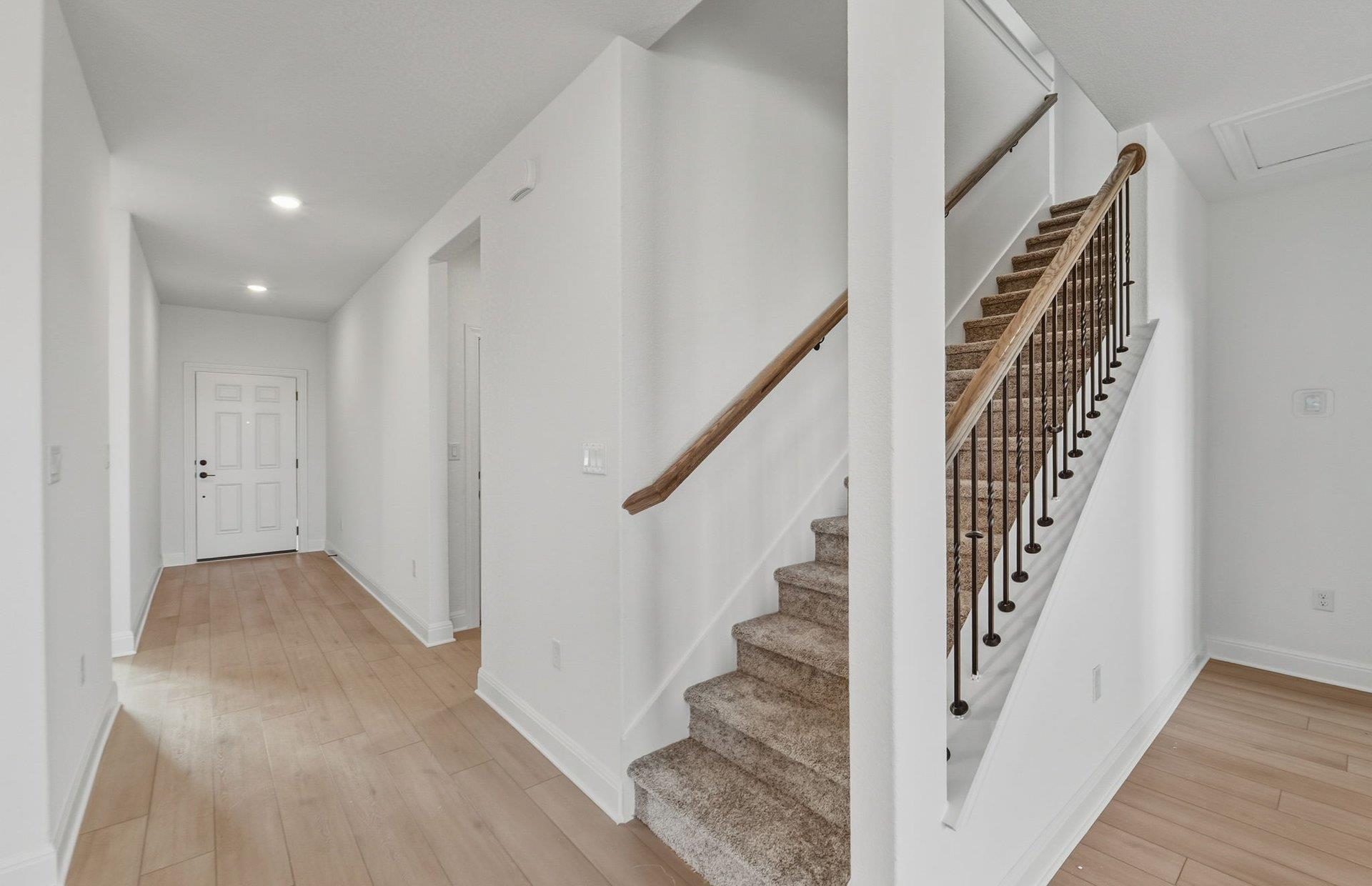 13320 Cerro Castellan Trce, Manor, TX 78653