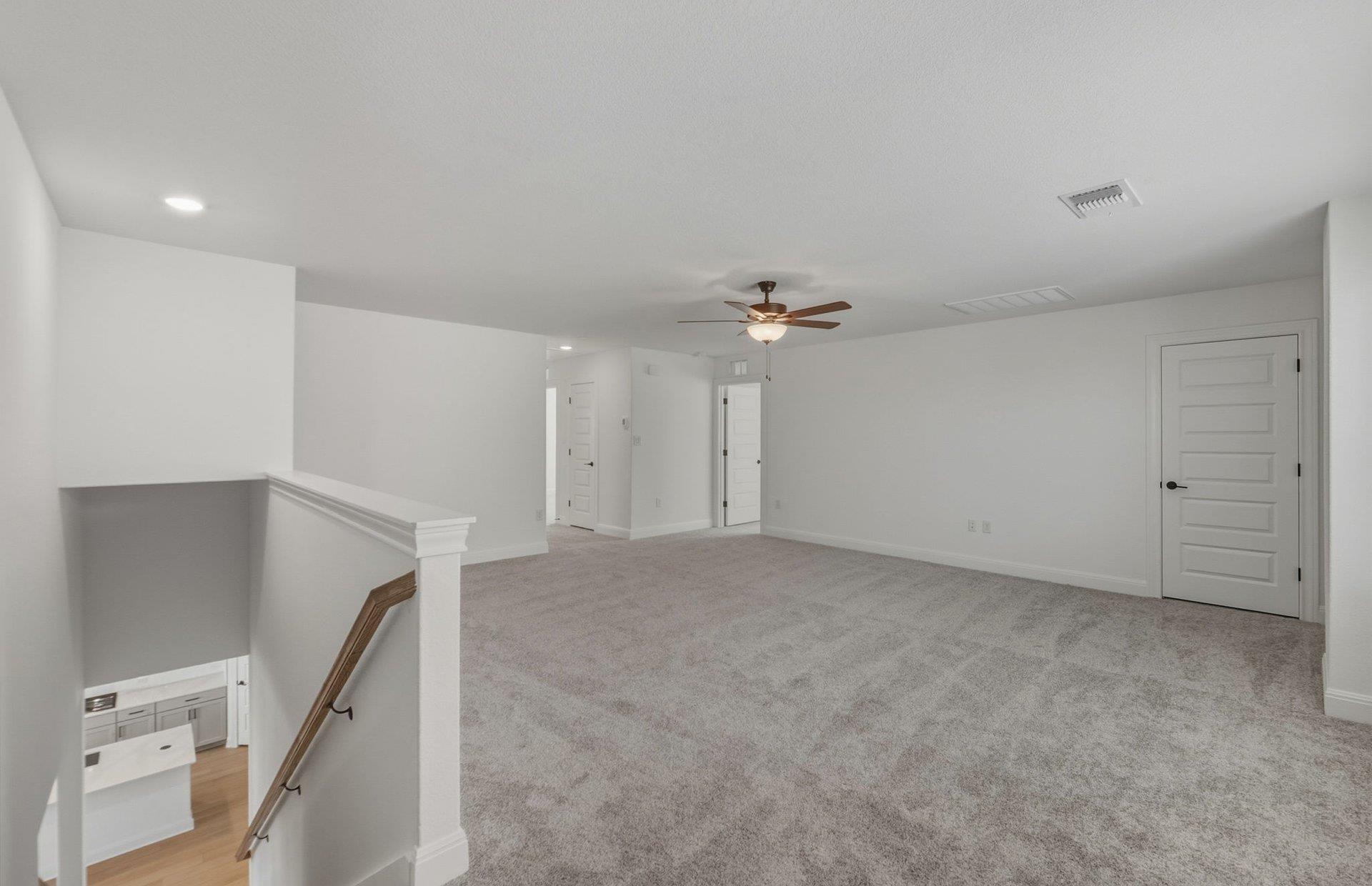 13320 Cerro Castellan Trce, Manor, TX 78653