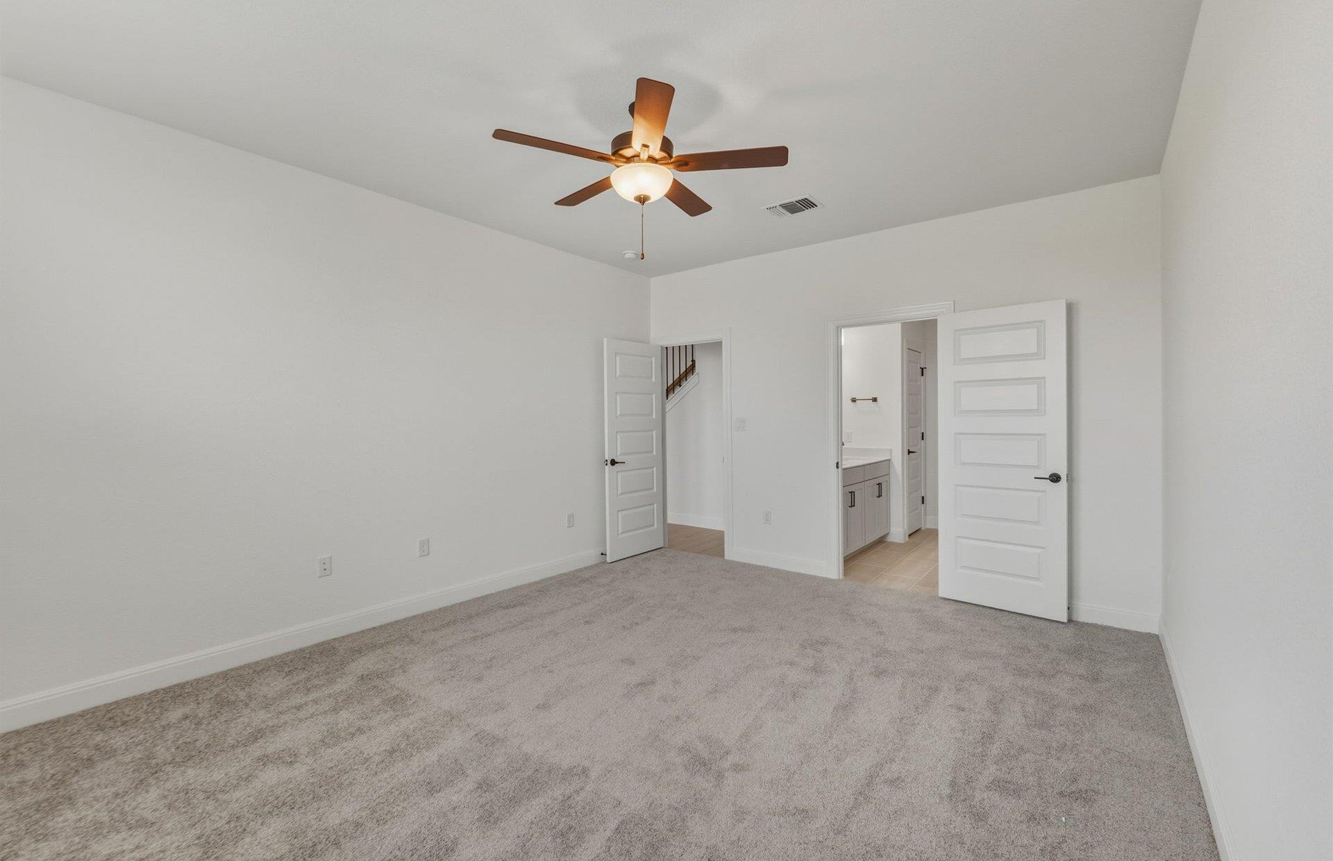 13320 Cerro Castellan Trce, Manor, TX 78653