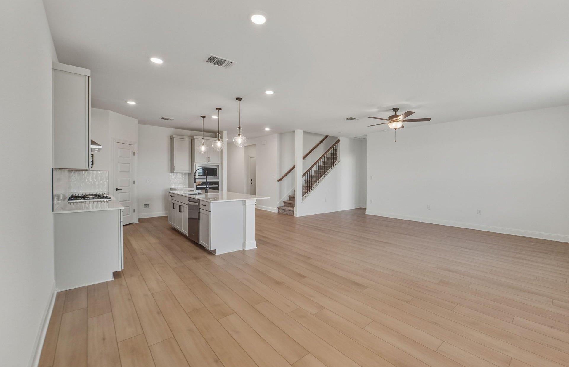 13320 Cerro Castellan Trce, Manor, TX 78653