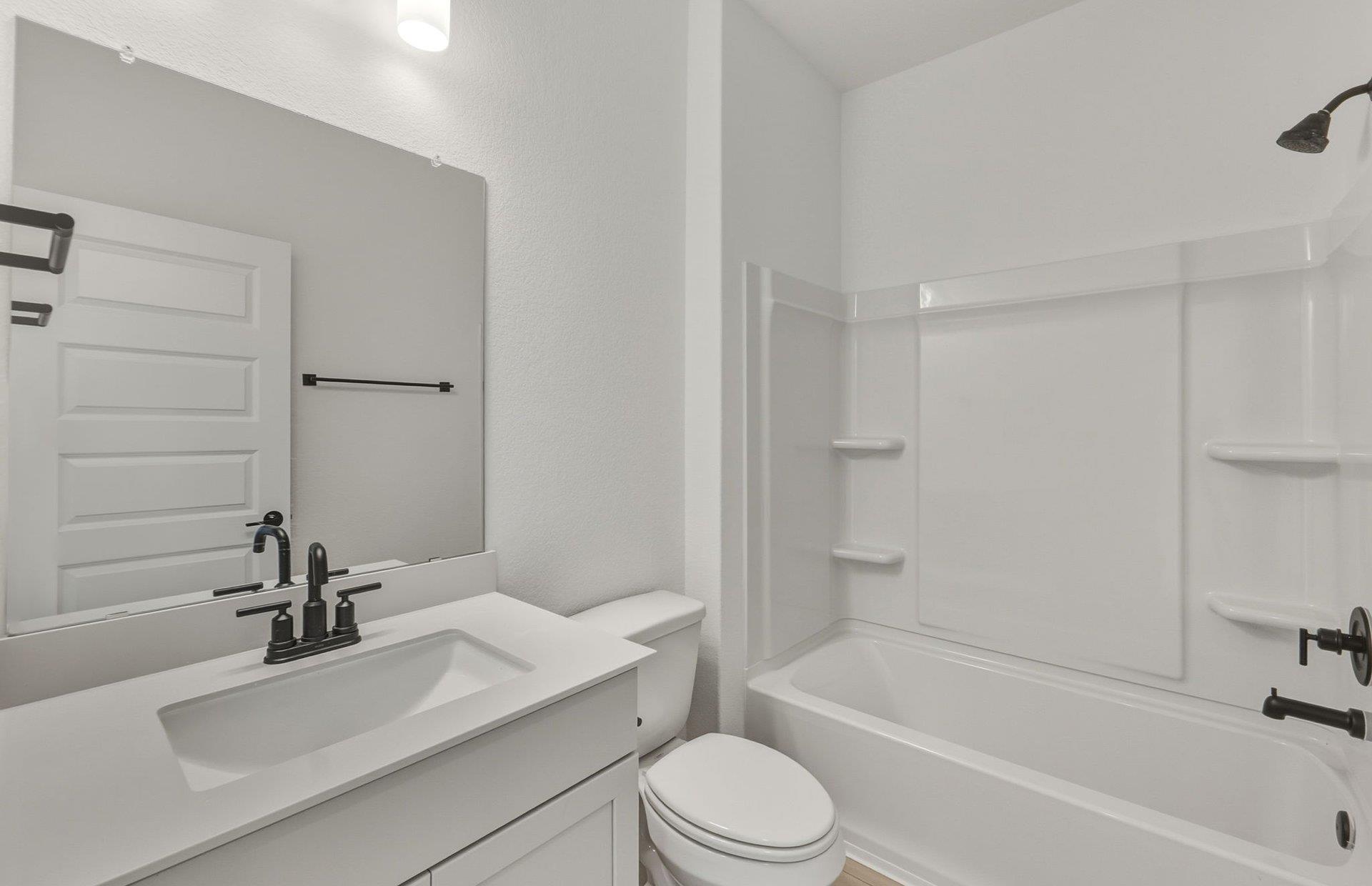 13320 Cerro Castellan Trce, Manor, TX 78653