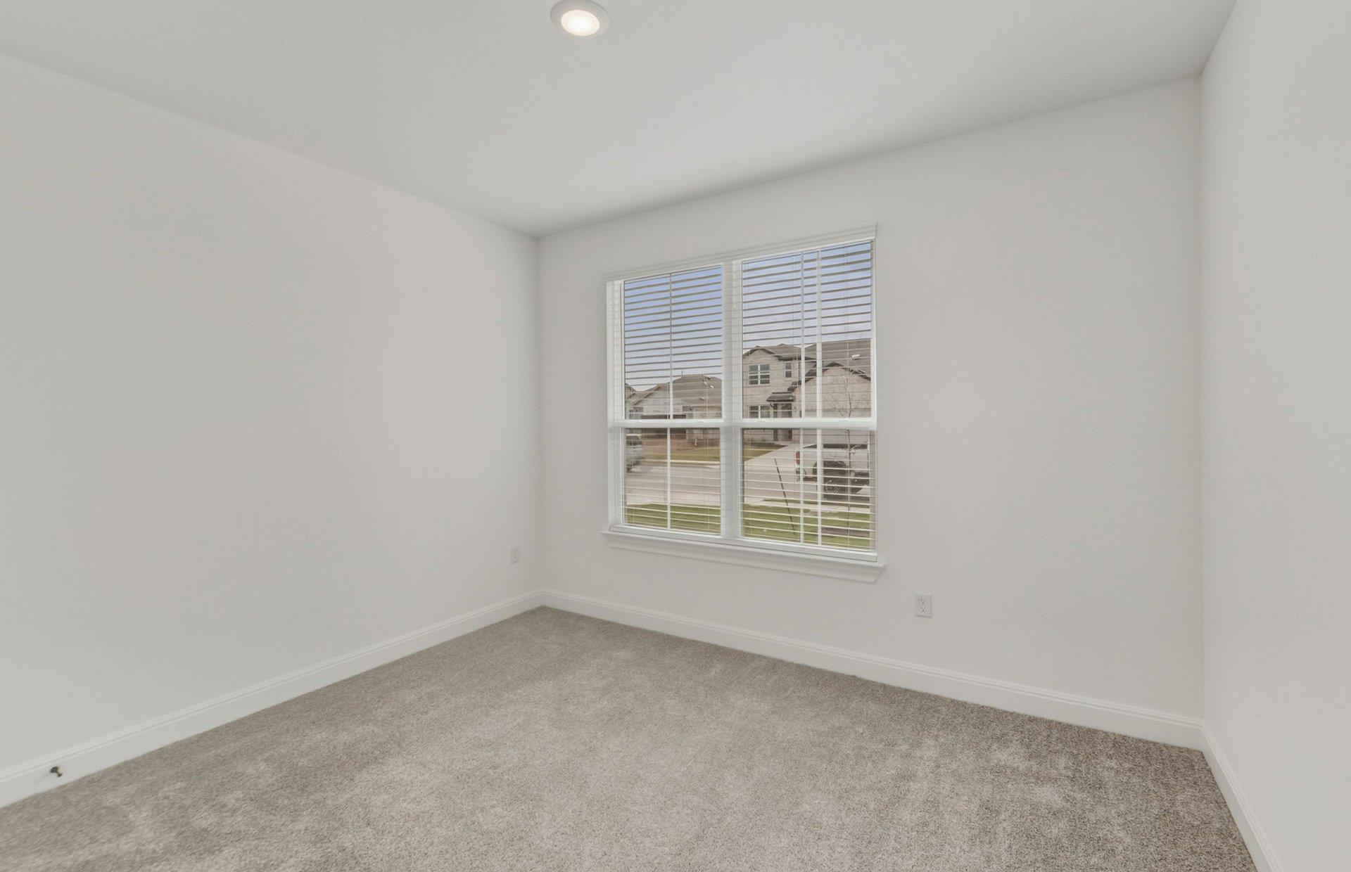 13320 Cerro Castellan Trce, Manor, TX 78653