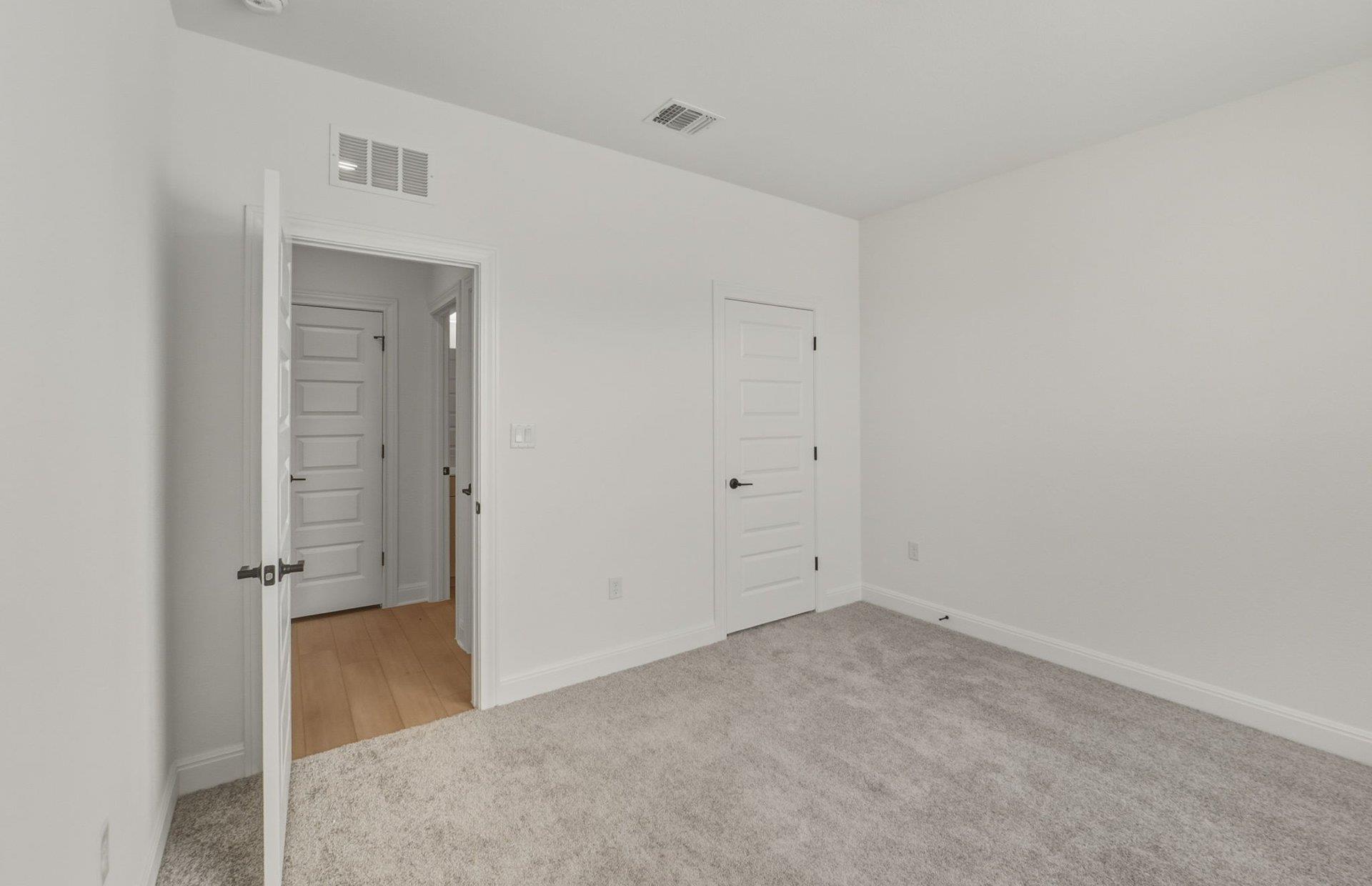 13320 Cerro Castellan Trce, Manor, TX 78653