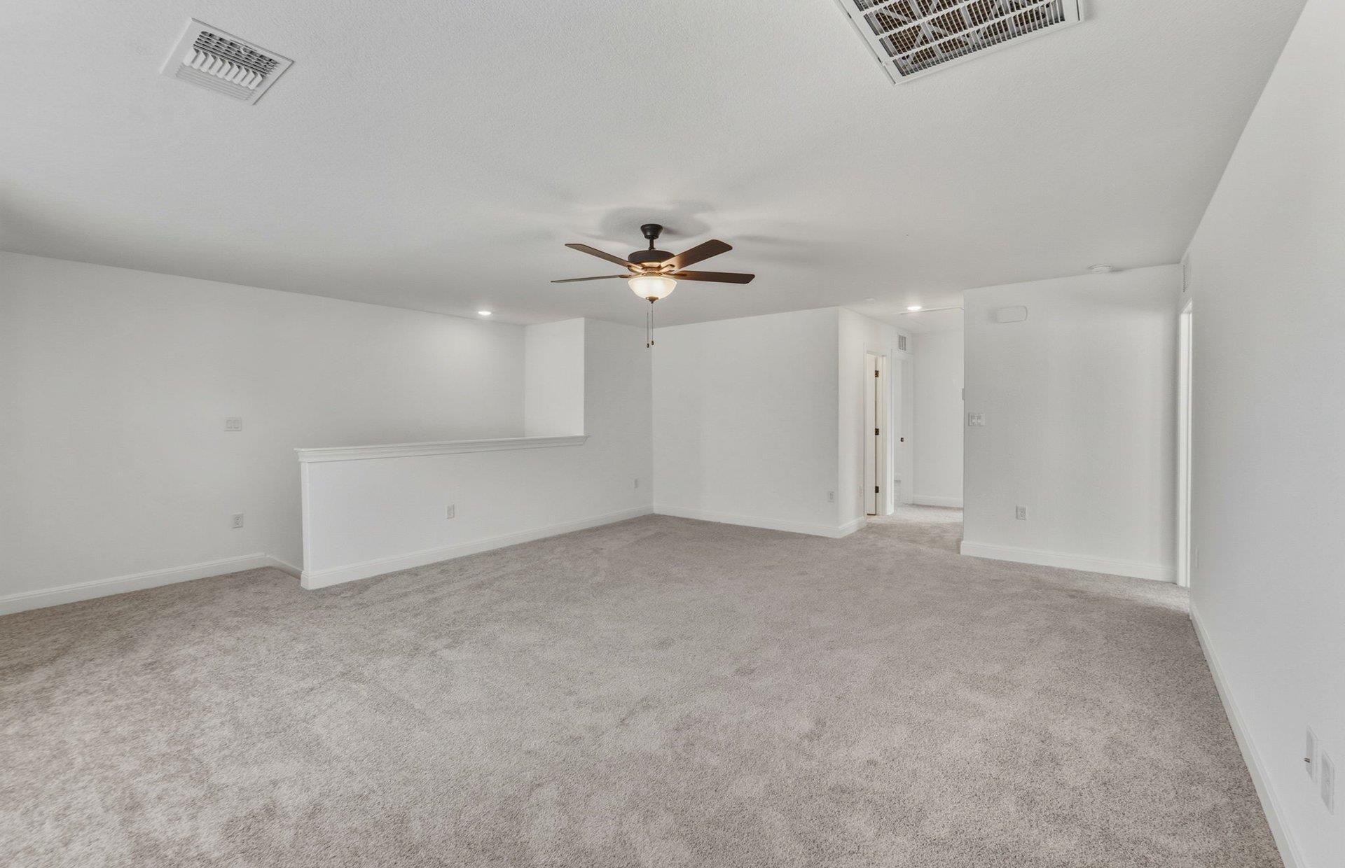 13320 Cerro Castellan Trce, Manor, TX 78653