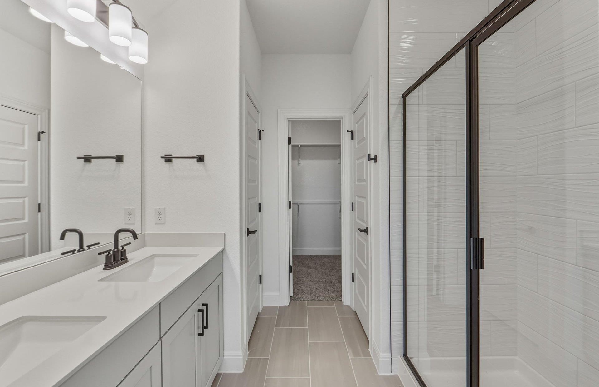 13320 Cerro Castellan Trce, Manor, TX 78653