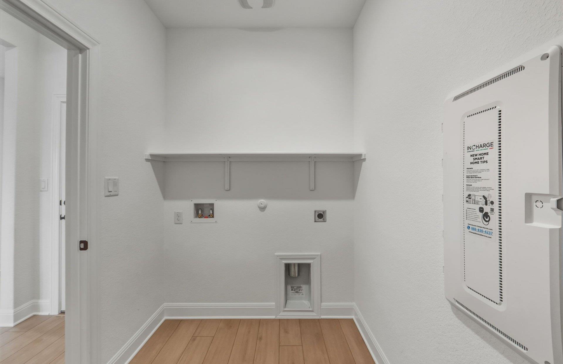 13320 Cerro Castellan Trce, Manor, TX 78653