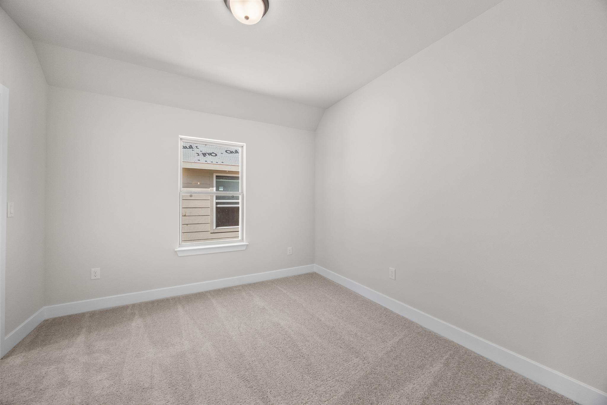 601 Buckaroo Dr, Georgetown, TX 78633